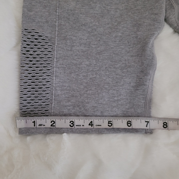 Nine West Women's Active. - Picture 8 of 11